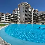 Algarve Vacations Flat Albufeira