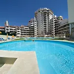 Algarve Vacations Flat Albufeira