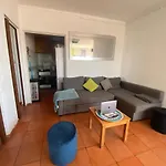 Сasa de vacaciones Algarve Vacations Flat *