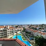Algarve Vacations Flat Сasa de vacaciones Albufeira