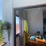 Сasa de vacaciones Algarve Vacations Flat *