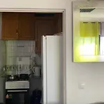 Сasa de vacaciones Algarve Vacations Flat *