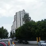 Algarve Vacations Flat * Albufeira