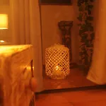 Algarve Vacations Flat *