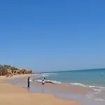 Nyaraló Algarve Vacations Flat *