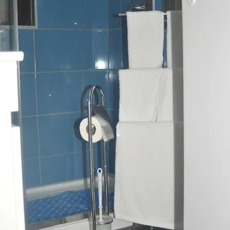 Algarve Vacations Flat Feriehus Albufeira