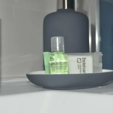 Algarve Vacations Flat *