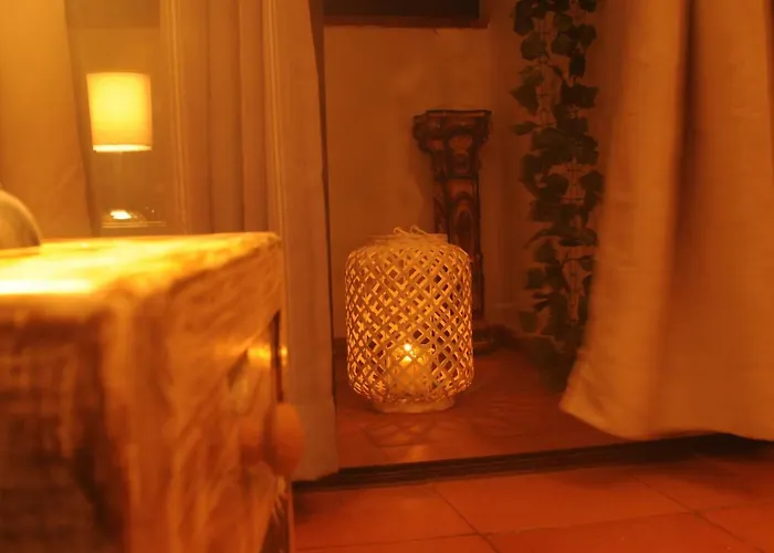 Algarve Vacations Flat *