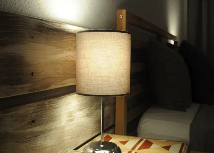 Algarve Vacations Flat